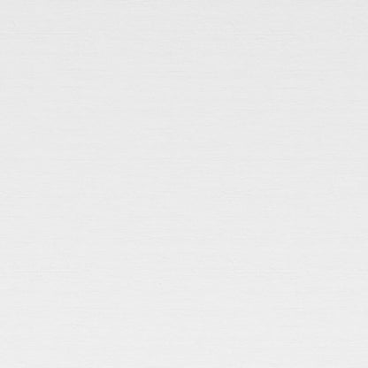 White | Amherst Multi Cube Bookcase and Storage Unit