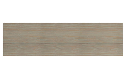 Distressed Grey | Amherst 8 Cube Storage/Sofa Table