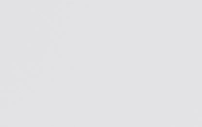 White | Amherst 8 Cube Storage Sofa Table