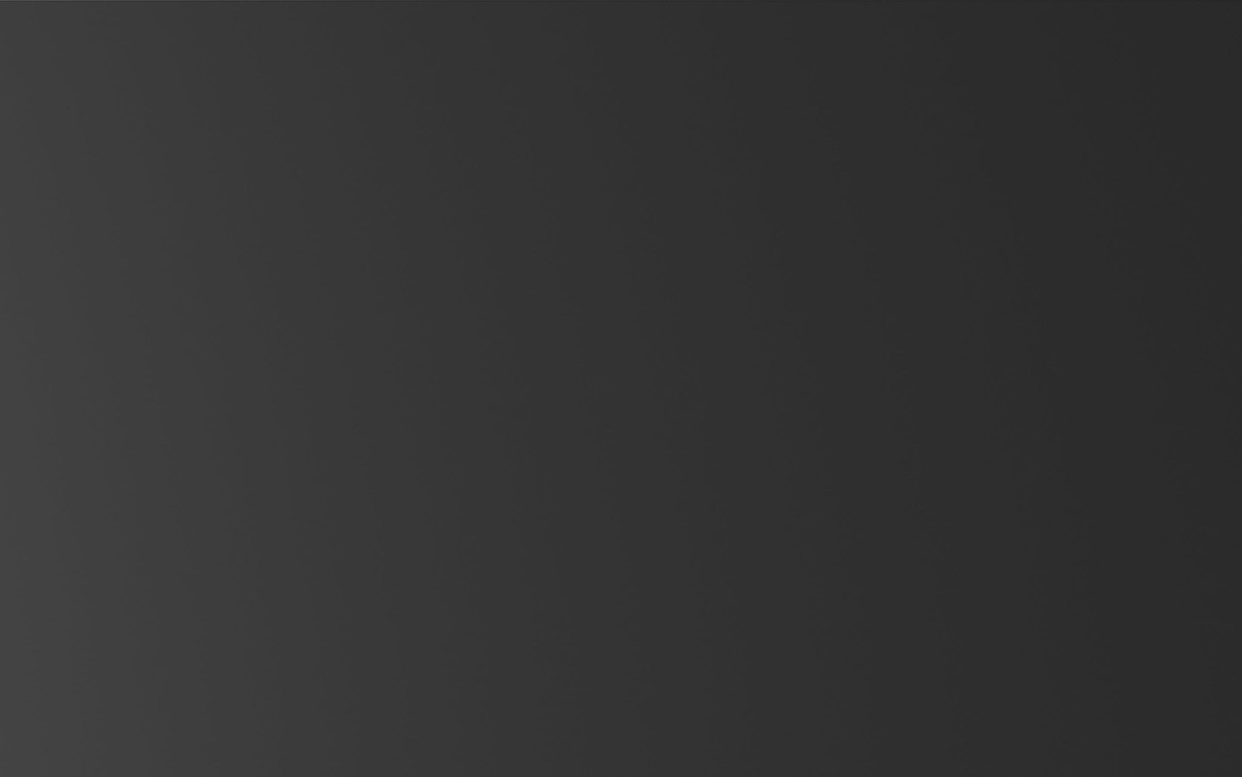 Black | Amherst Entryway Storage Cabinet