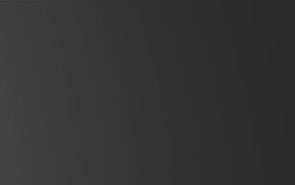 Black | Amherst Entryway Storage Cabinet