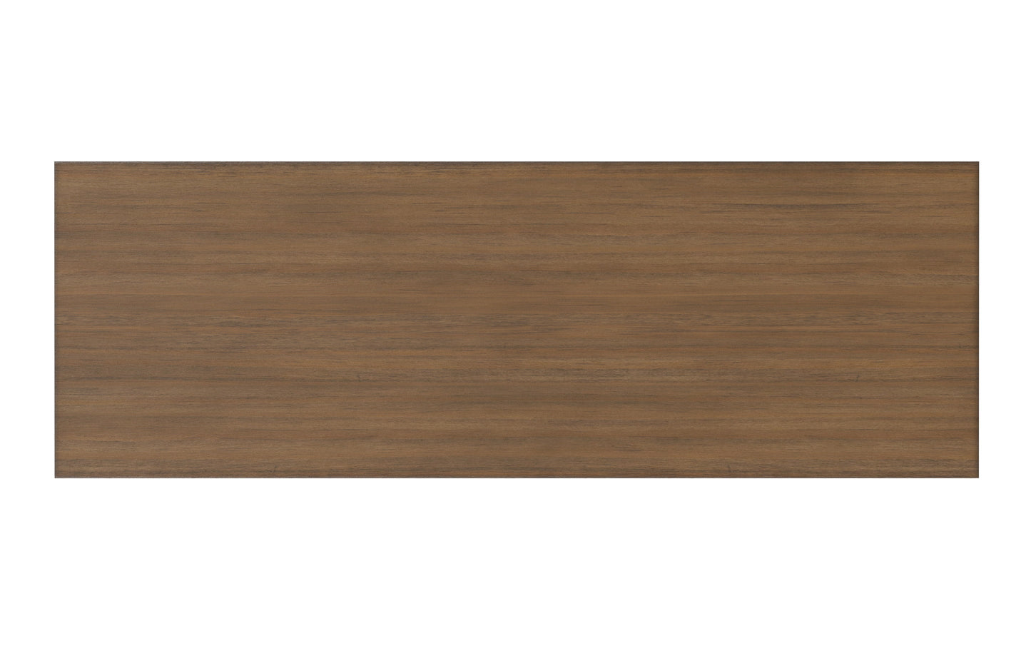 Rustic Natural Aged Brown | Amherst Entryway Storage Cabinet