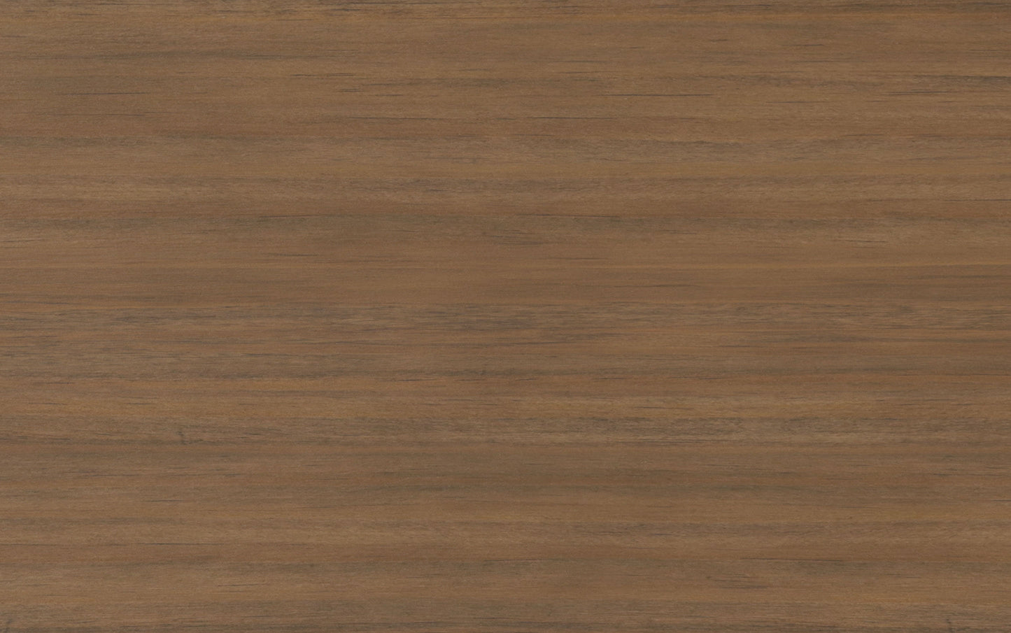 Rustic Natural Aged Brown | Amherst Entryway Storage Cabinet