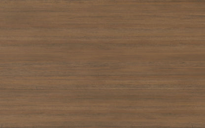 Rustic Natural Aged Brown | Amherst Entryway Storage Cabinet