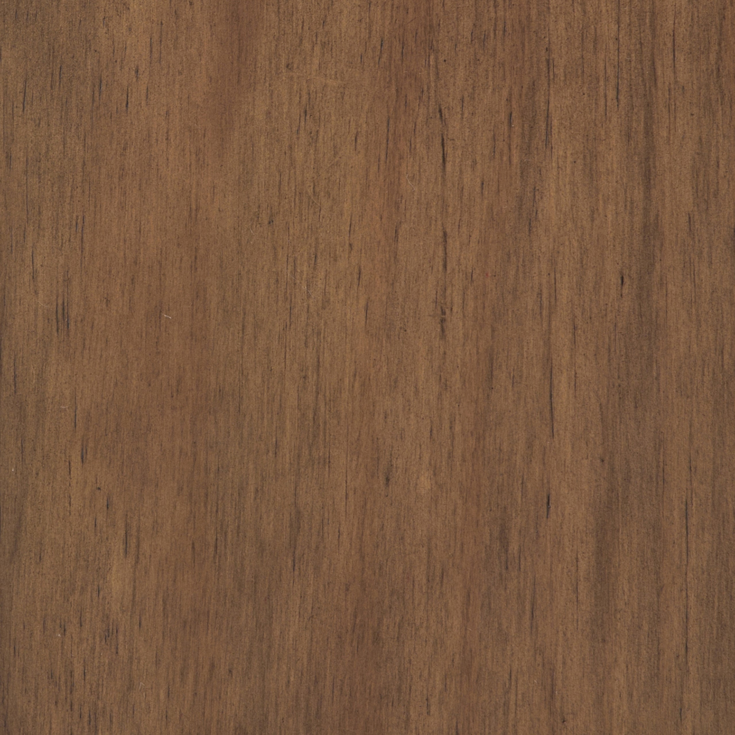 Rustic Natural Aged Brown | Amherst Entryway Storage Cabinet