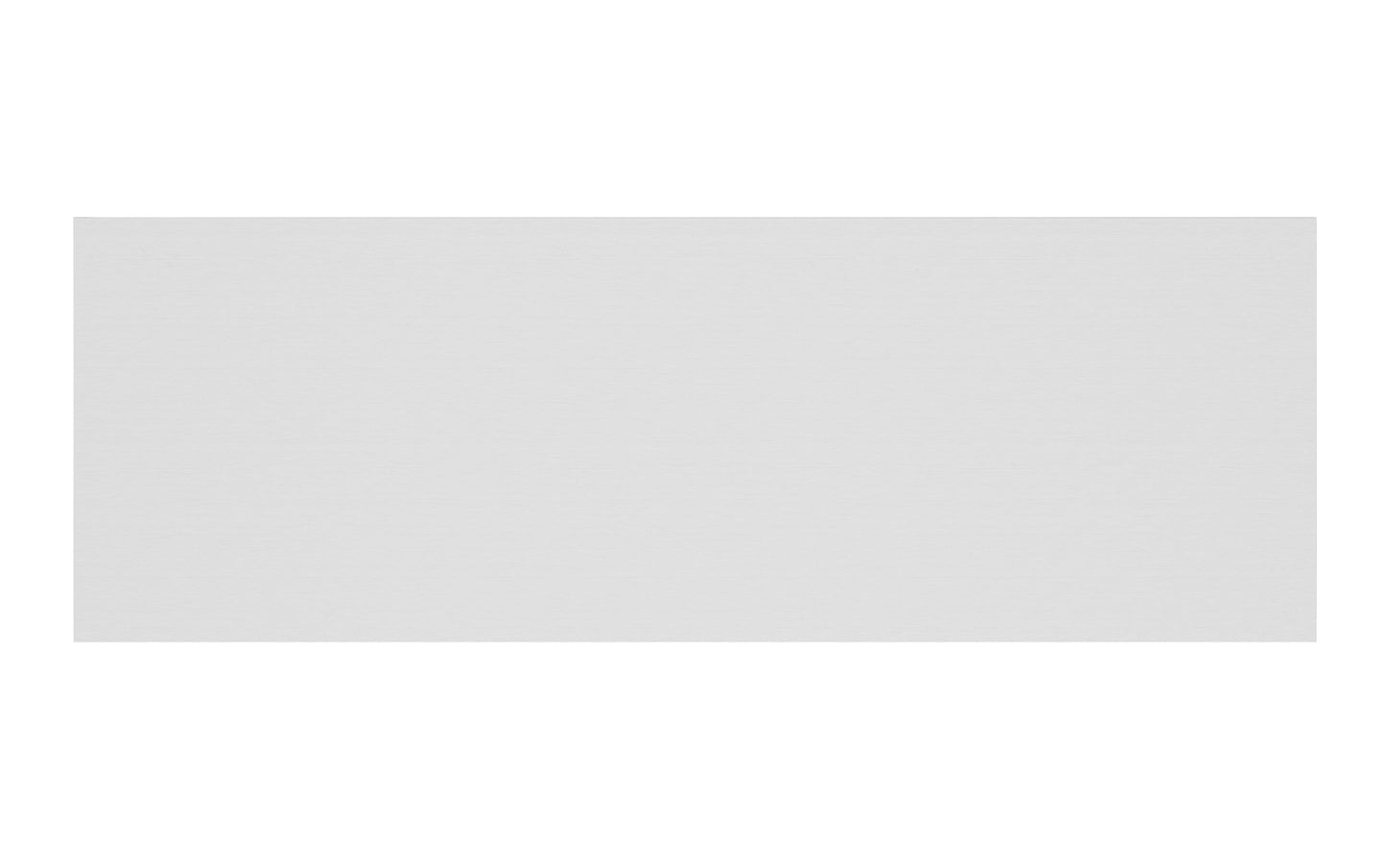 White | Amherst Entryway Storage Cabinet