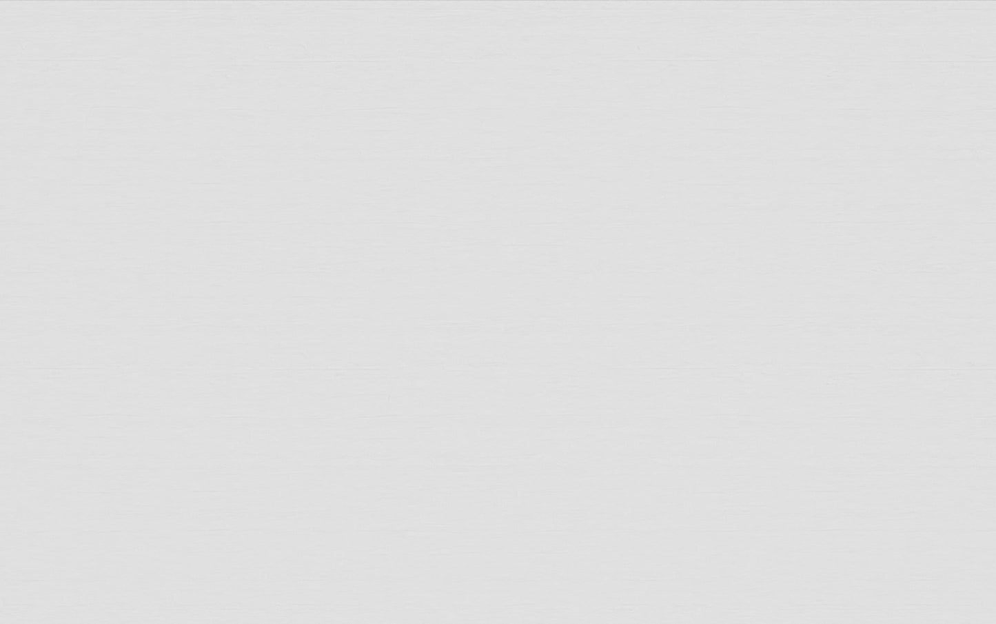 White | Amherst Entryway Storage Cabinet