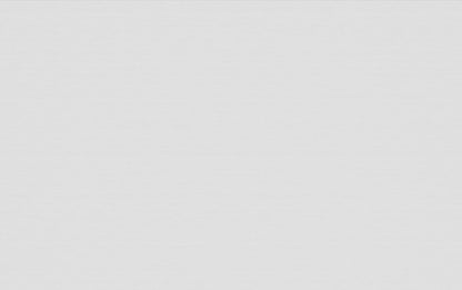 White | Amherst Entryway Storage Cabinet