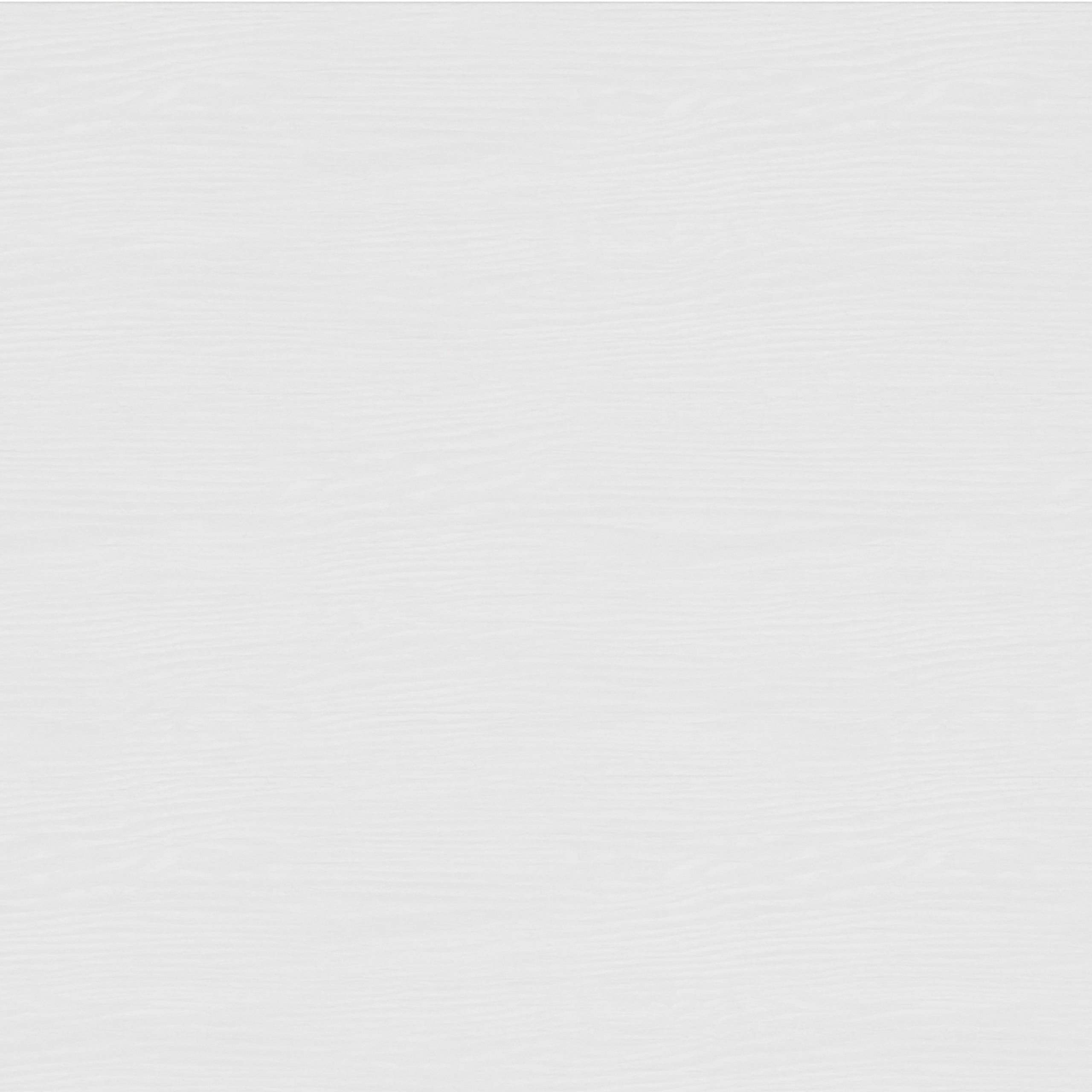 White | Amherst Entryway Storage Cabinet