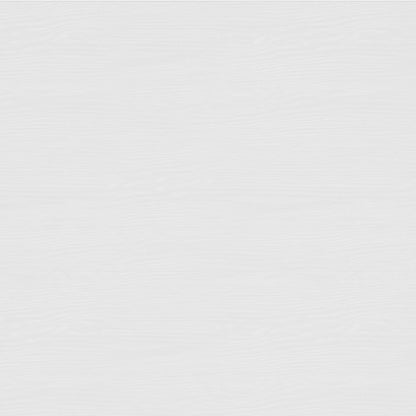 White | Amherst Entryway Storage Cabinet