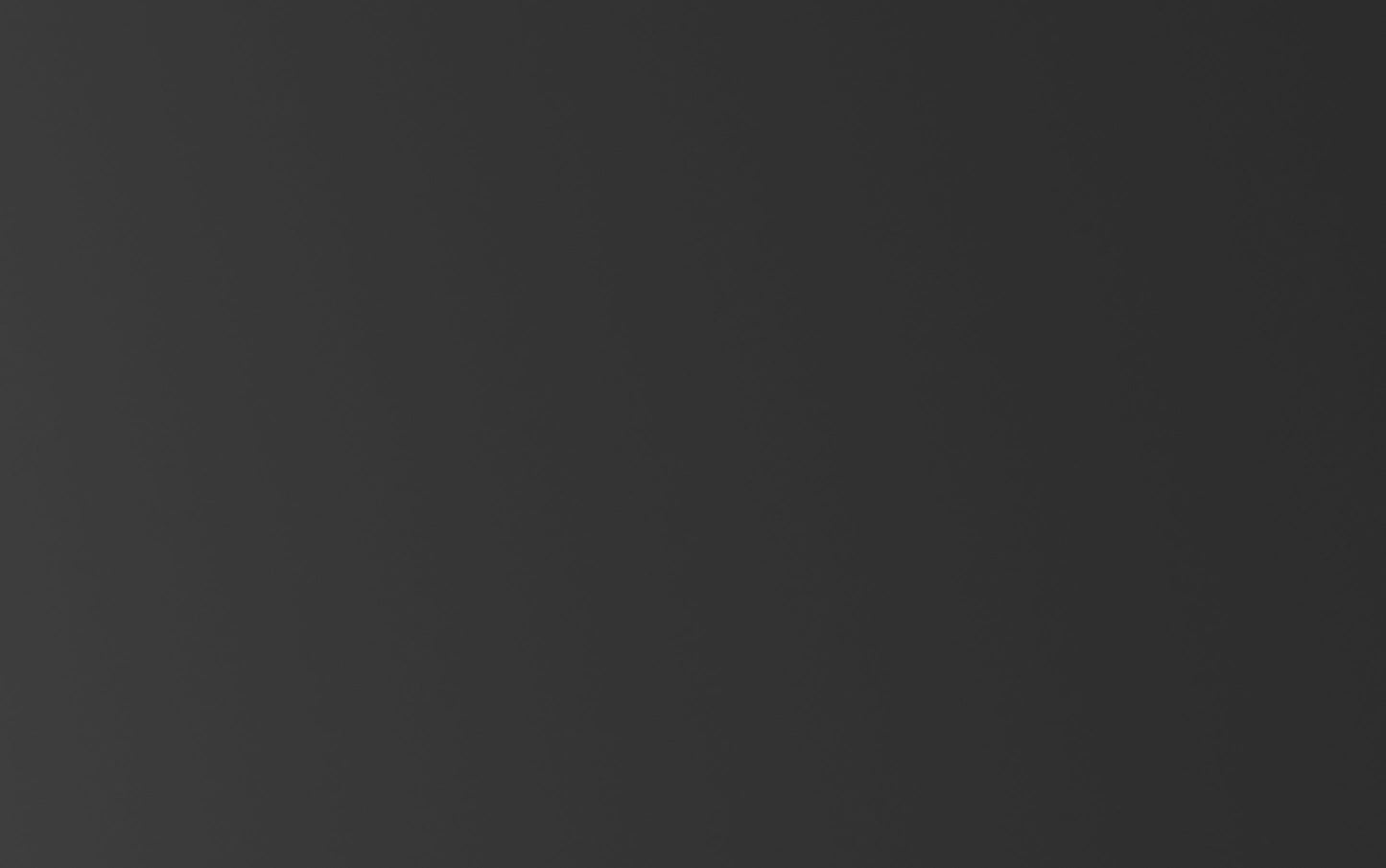 Black | Amherst Wide 4 Door Storage Cabinet