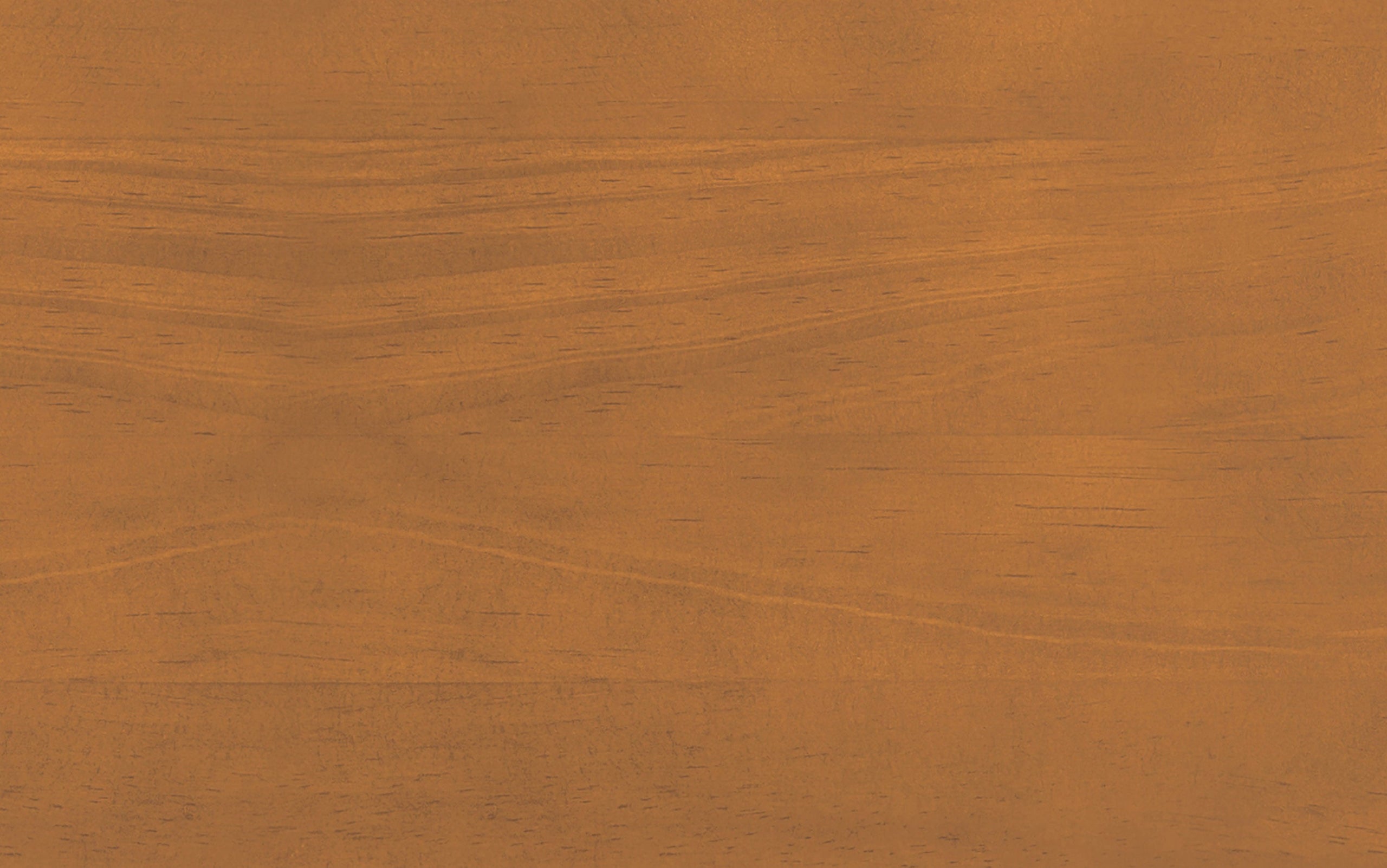Light Golden Brown | Amherst Wide 4 Door Storage Cabinet