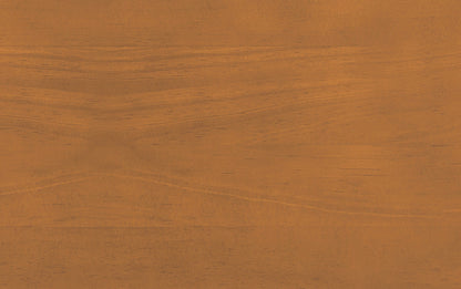 Light Golden Brown | Amherst Wide 4 Door Storage Cabinet