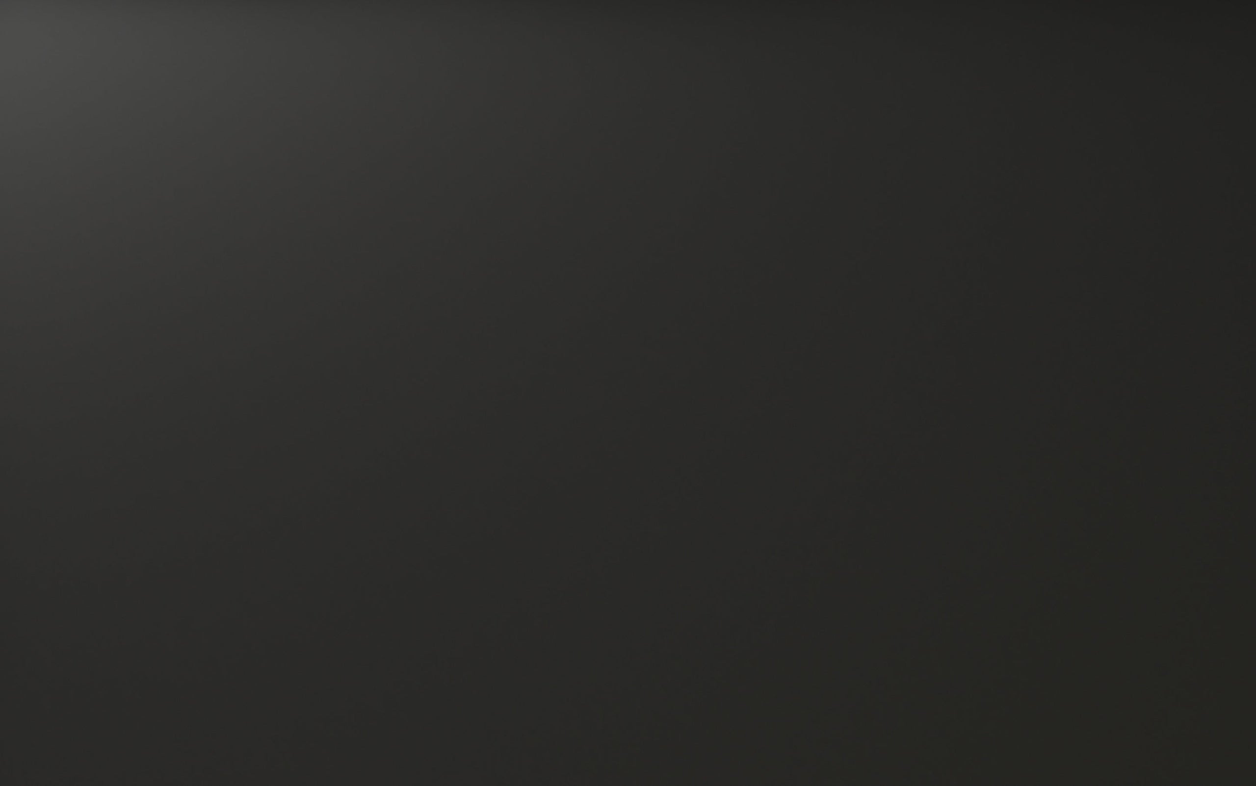 Black | Amherst Small Entryway Storage Bench