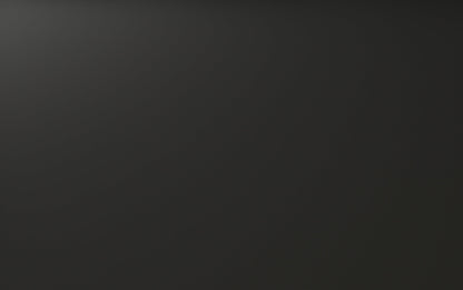 Black | Amherst Small Entryway Storage Bench