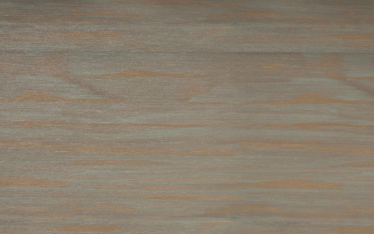 Distressed Grey | Amherst Small Entryway Storage Bench