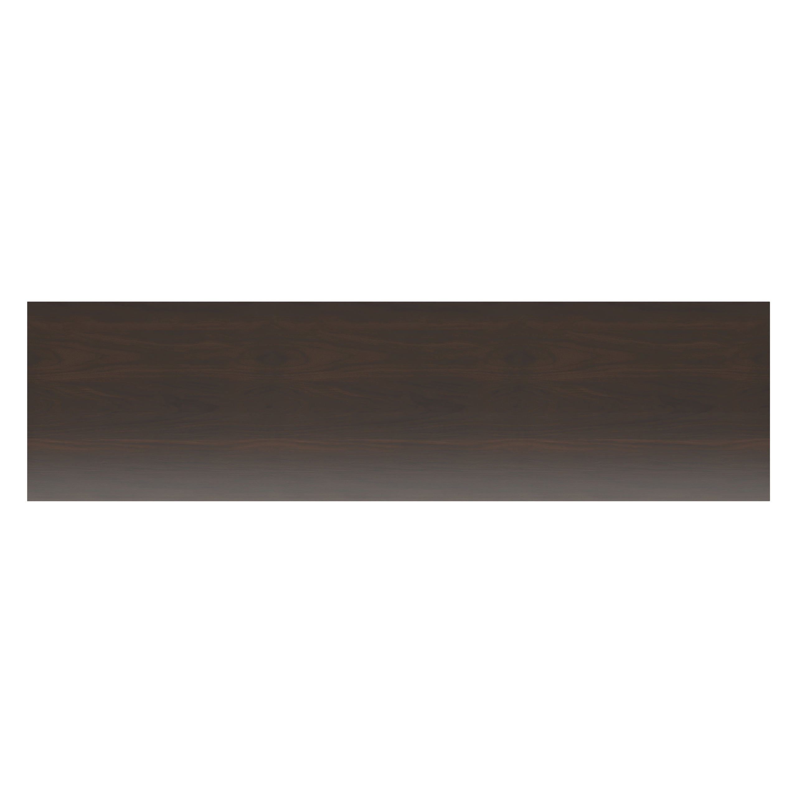 Brunette Brown | Amherst 72 inch Wide TV Media Stand