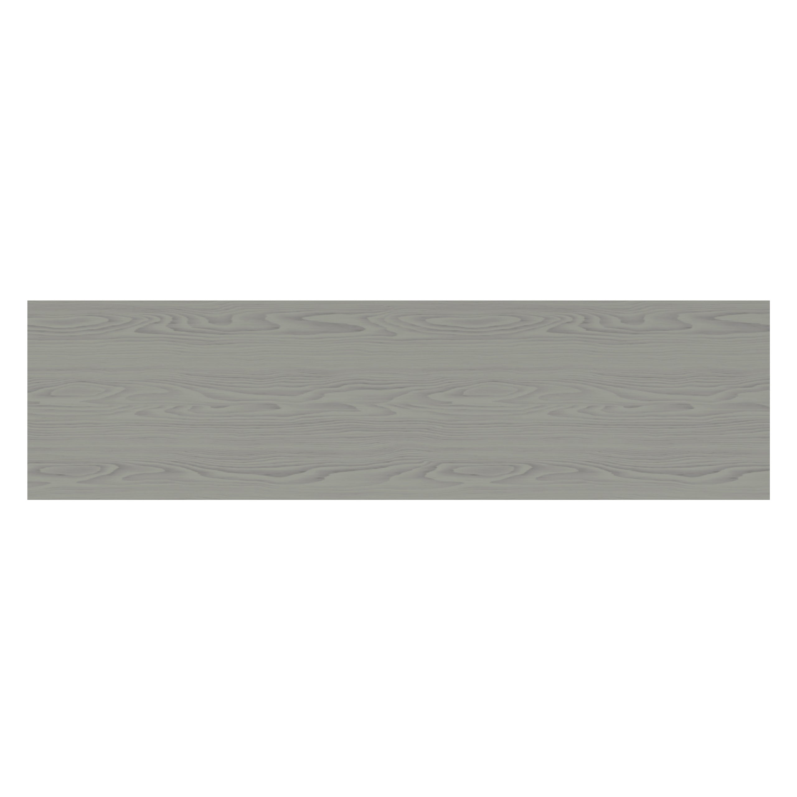 Fog Grey | Amherst 72 inch Wide TV Media Stand