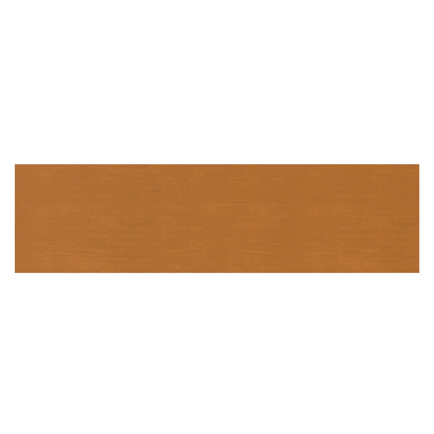 Light Golden Brown | Amherst 72 inch Wide TV Media Stand
