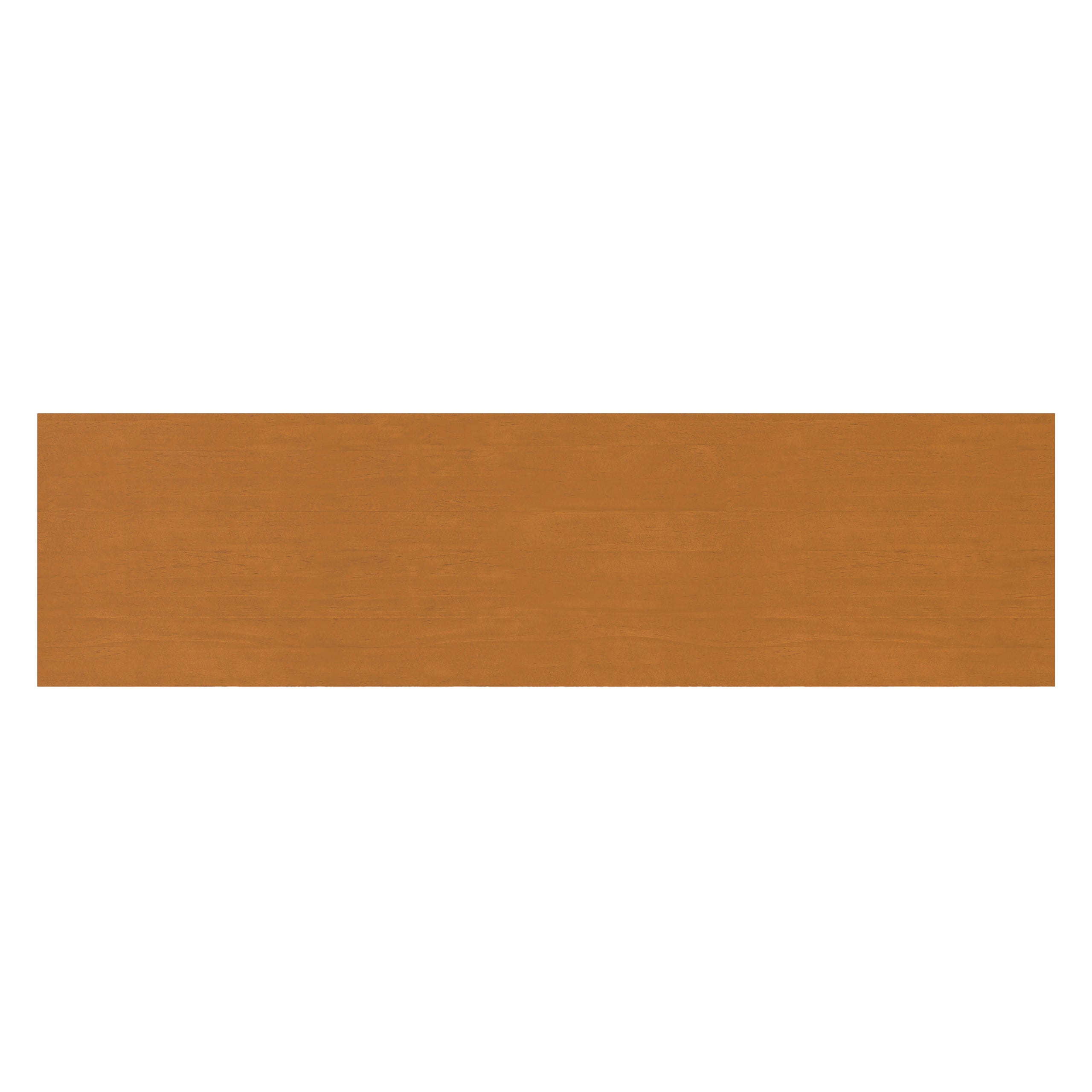 Light Golden Brown | Amherst 72 inch Wide TV Media Stand