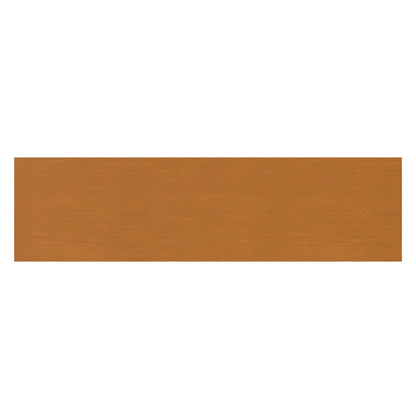 Light Golden Brown | Amherst 72 inch Wide TV Media Stand