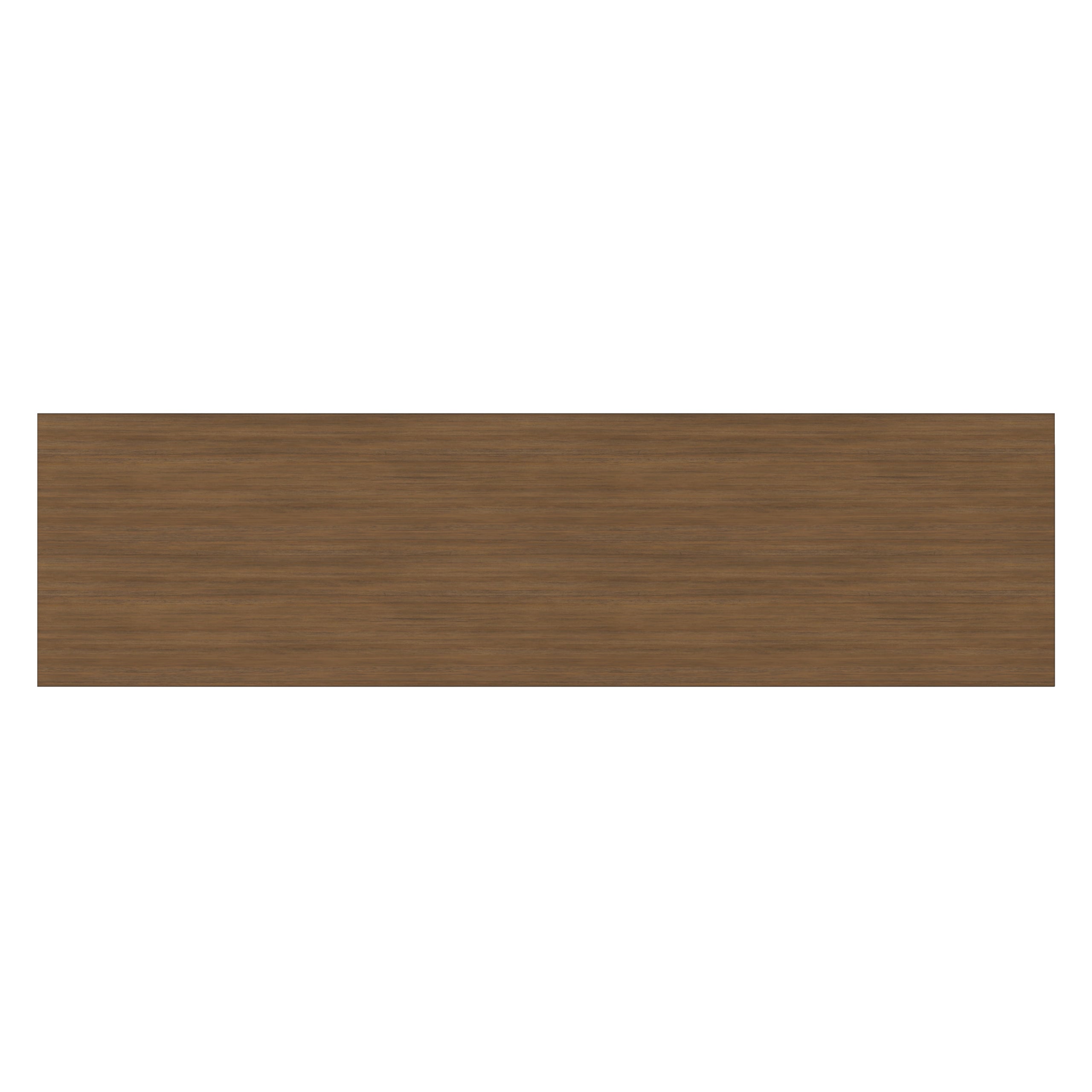 Rustic Natural Aged Brown | Amherst 72 inch Wide TV Media Stand