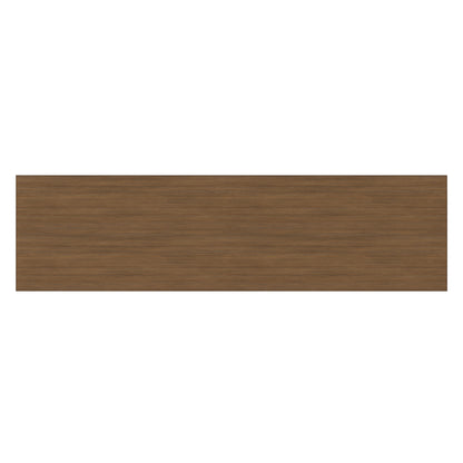 Rustic Natural Aged Brown | Amherst 72 inch Wide TV Media Stand