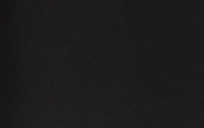 Black | Artisan Bedside Table