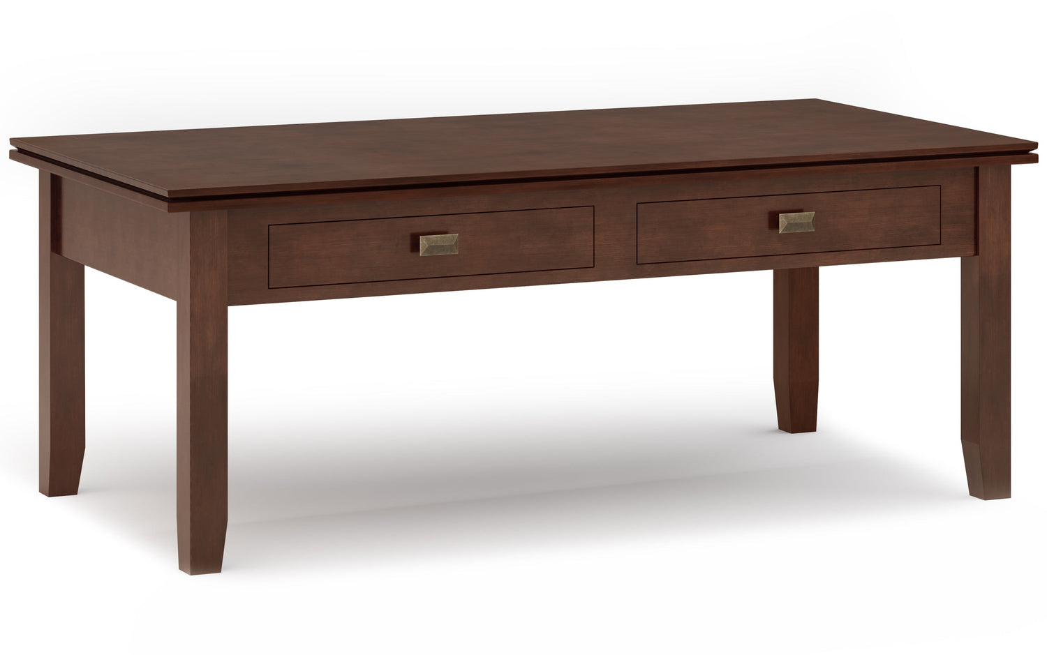 Artisan Lift Top Coffee Table