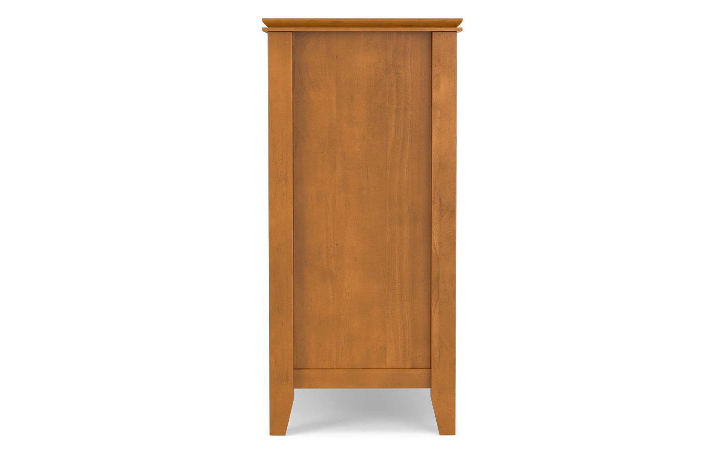 Honey Brown | Artisan Sideboard Buffet