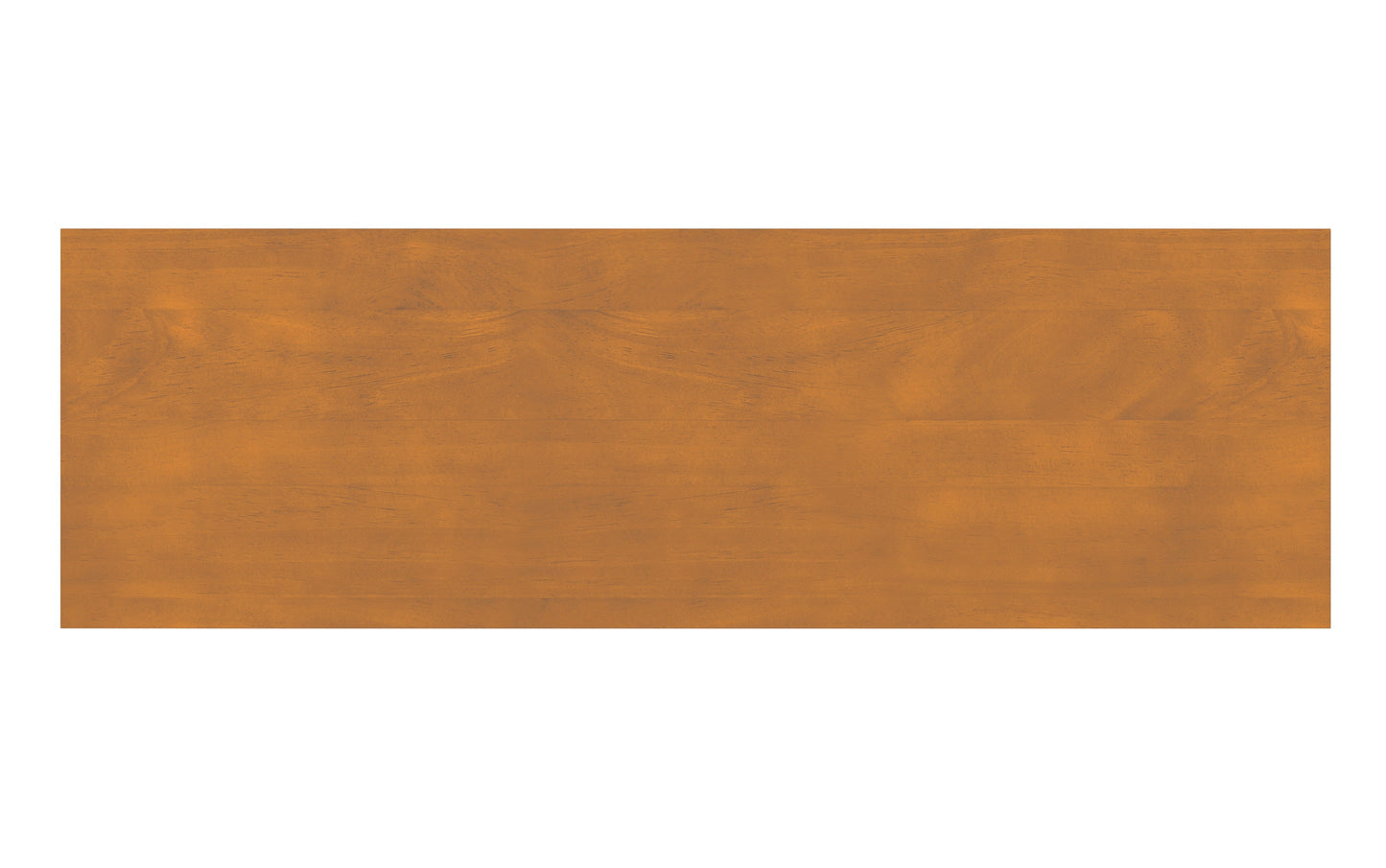 Honey Brown | Artisan Sideboard Buffet