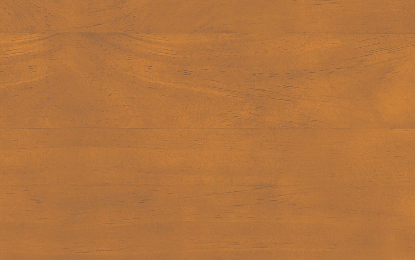 Honey Brown | Artisan Sideboard Buffet