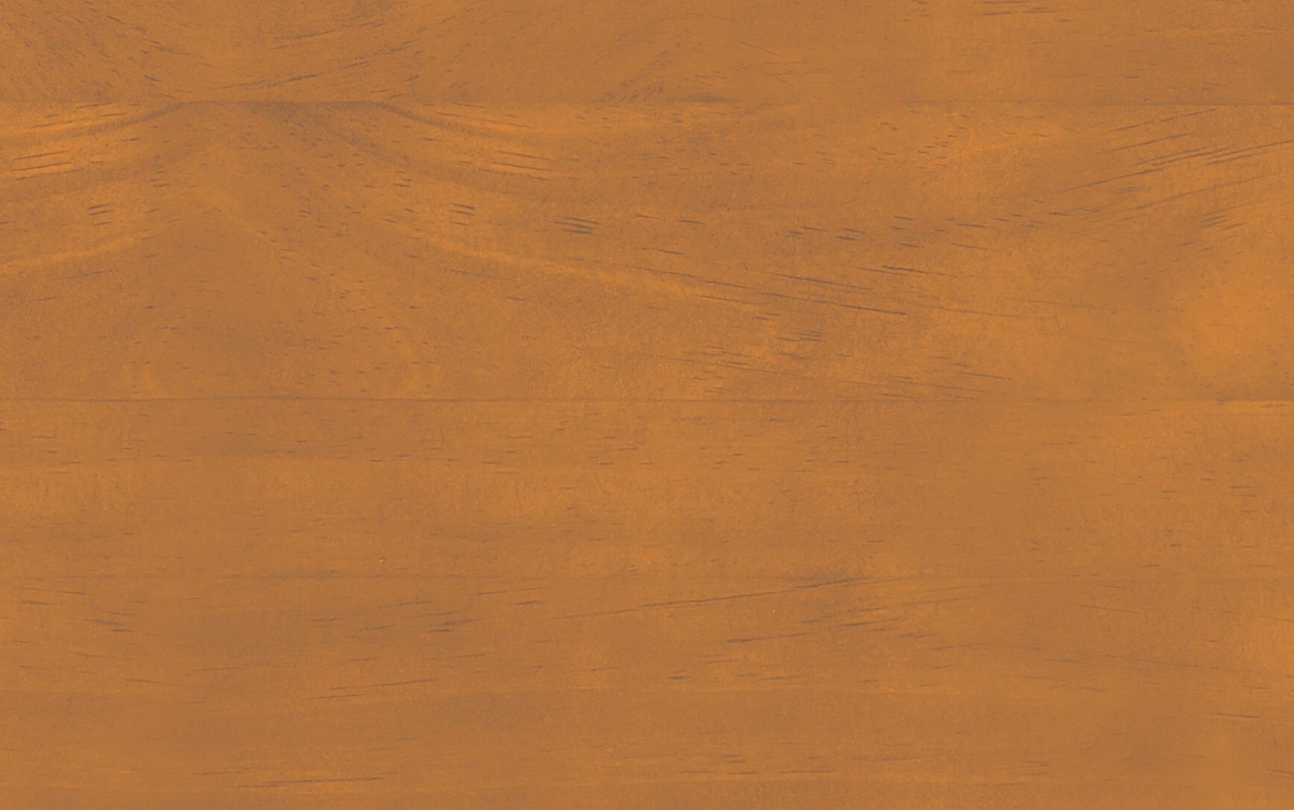 Honey Brown | Artisan Sideboard Buffet