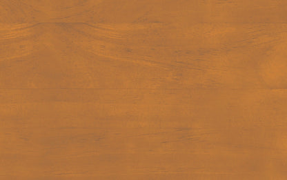 Honey Brown | Artisan Sideboard Buffet