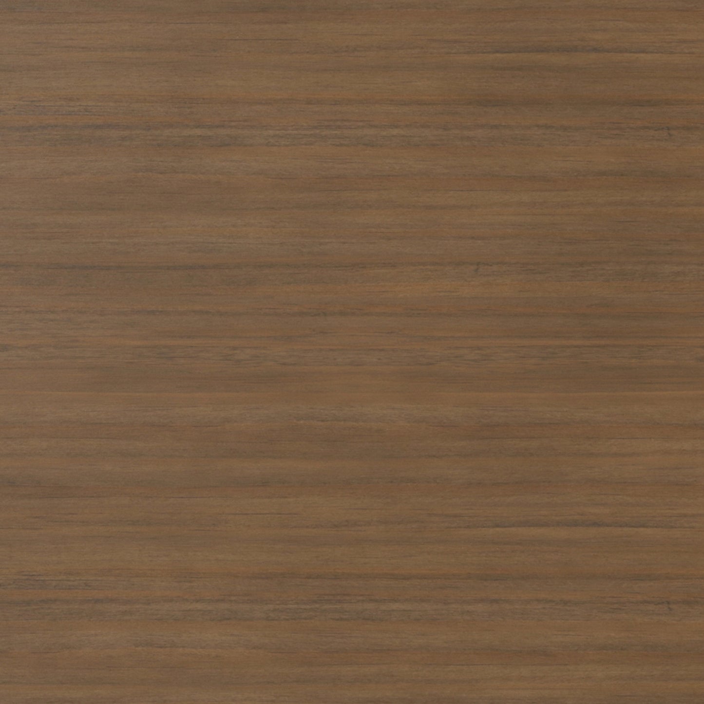 Rustic Natural Aged Brown | Artisan Sideboard Buffet