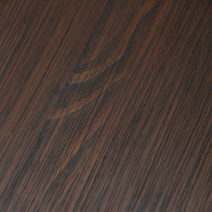 Farmhouse Brown | Artisan Low Storage Cabinet