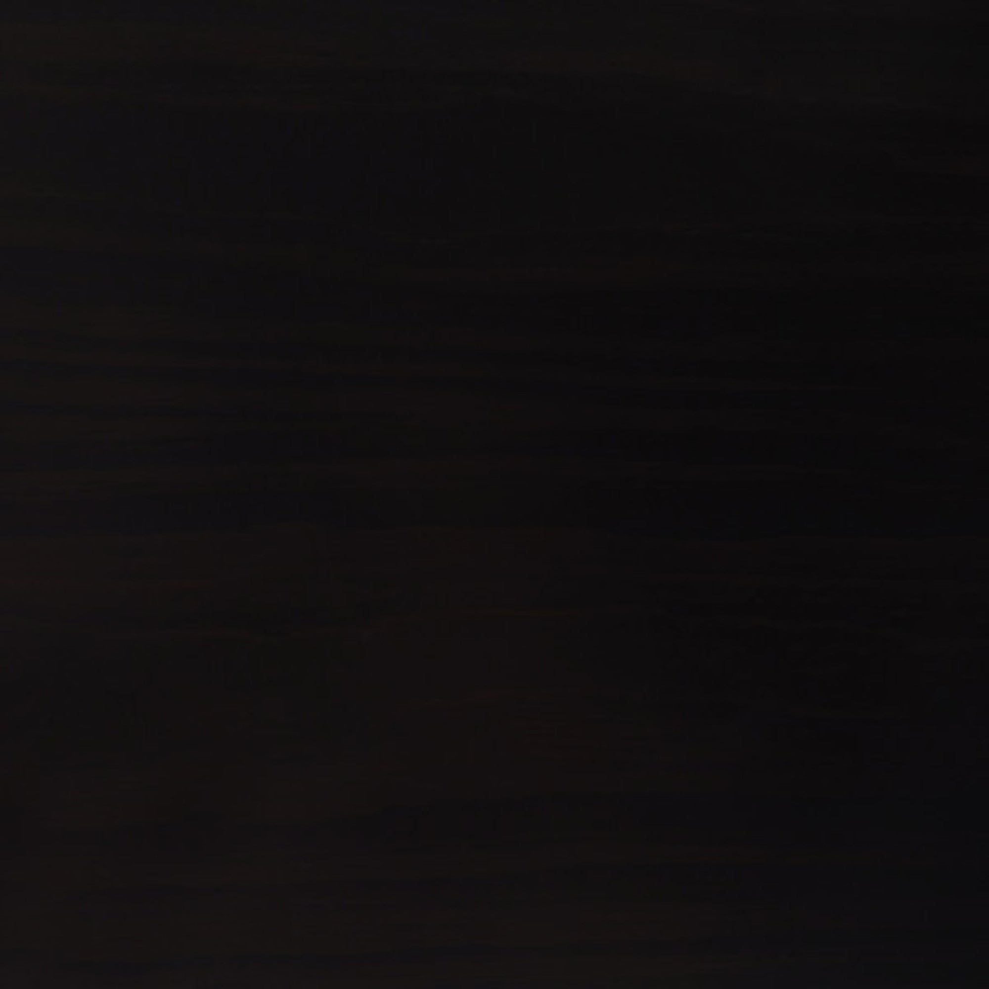 Hickory Brown | Artisan Low Storage Cabinet