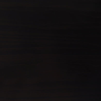 Hickory Brown | Artisan Low Storage Cabinet