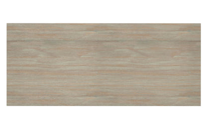 Distressed Grey | Artisan Medium Storage Cabinet