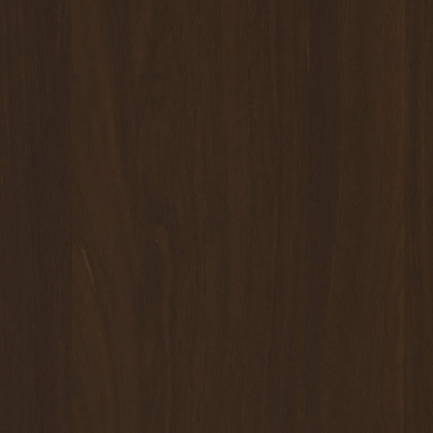 Natural Aged Brown | Artisan TV Media Stand