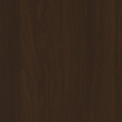 Natural Aged Brown | Artisan TV Media Stand