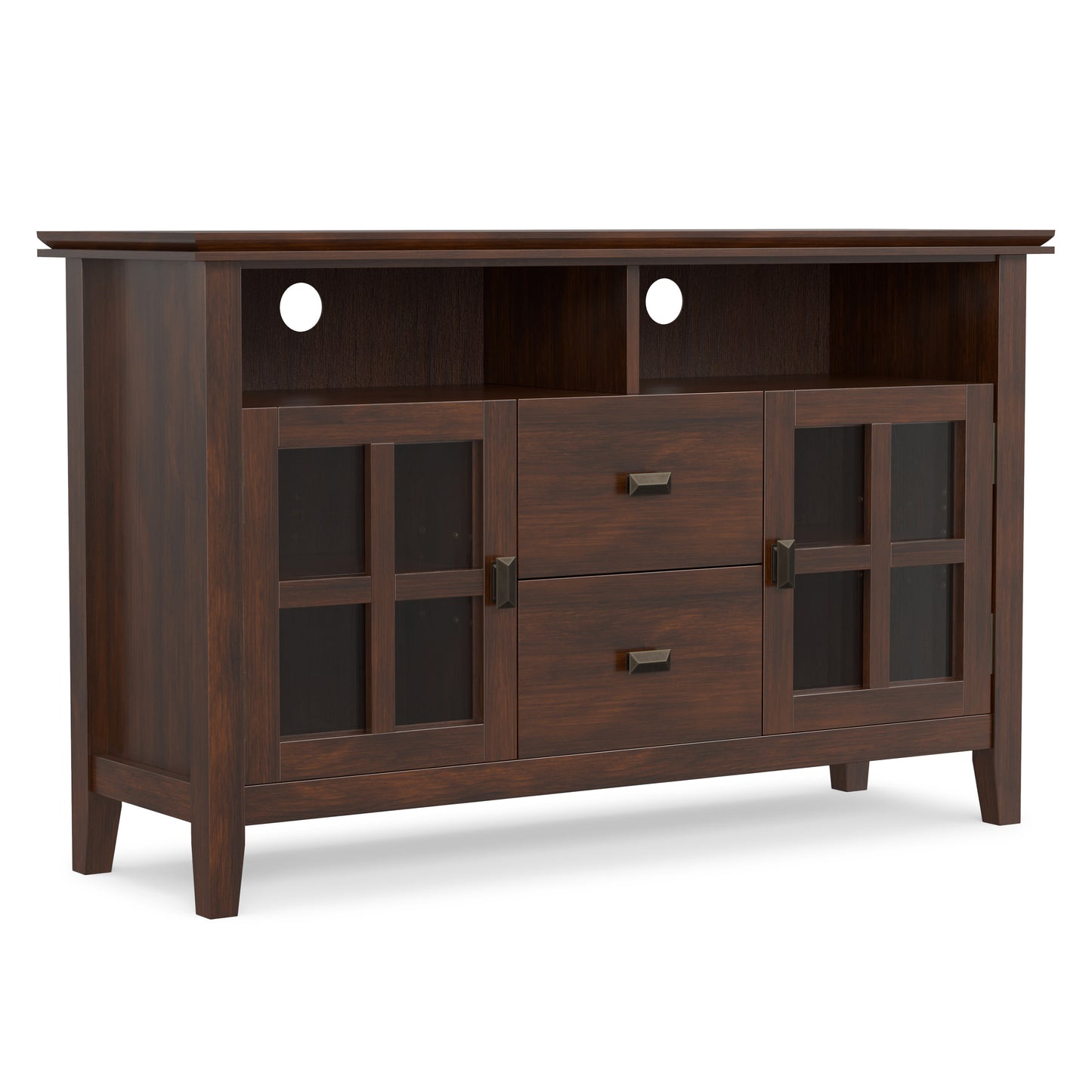 Artisan TV Media Stand