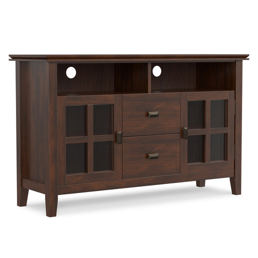 Artisan TV Media Stand