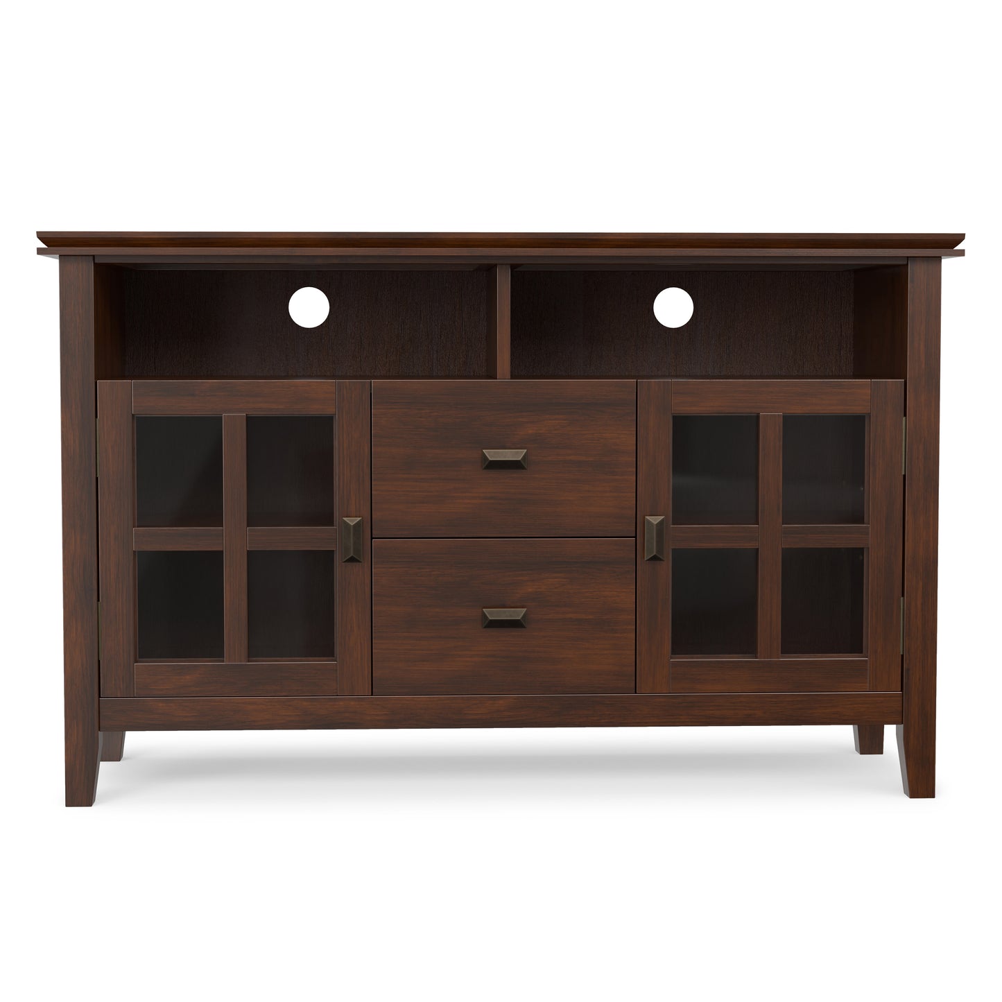 Artisan TV Media Stand