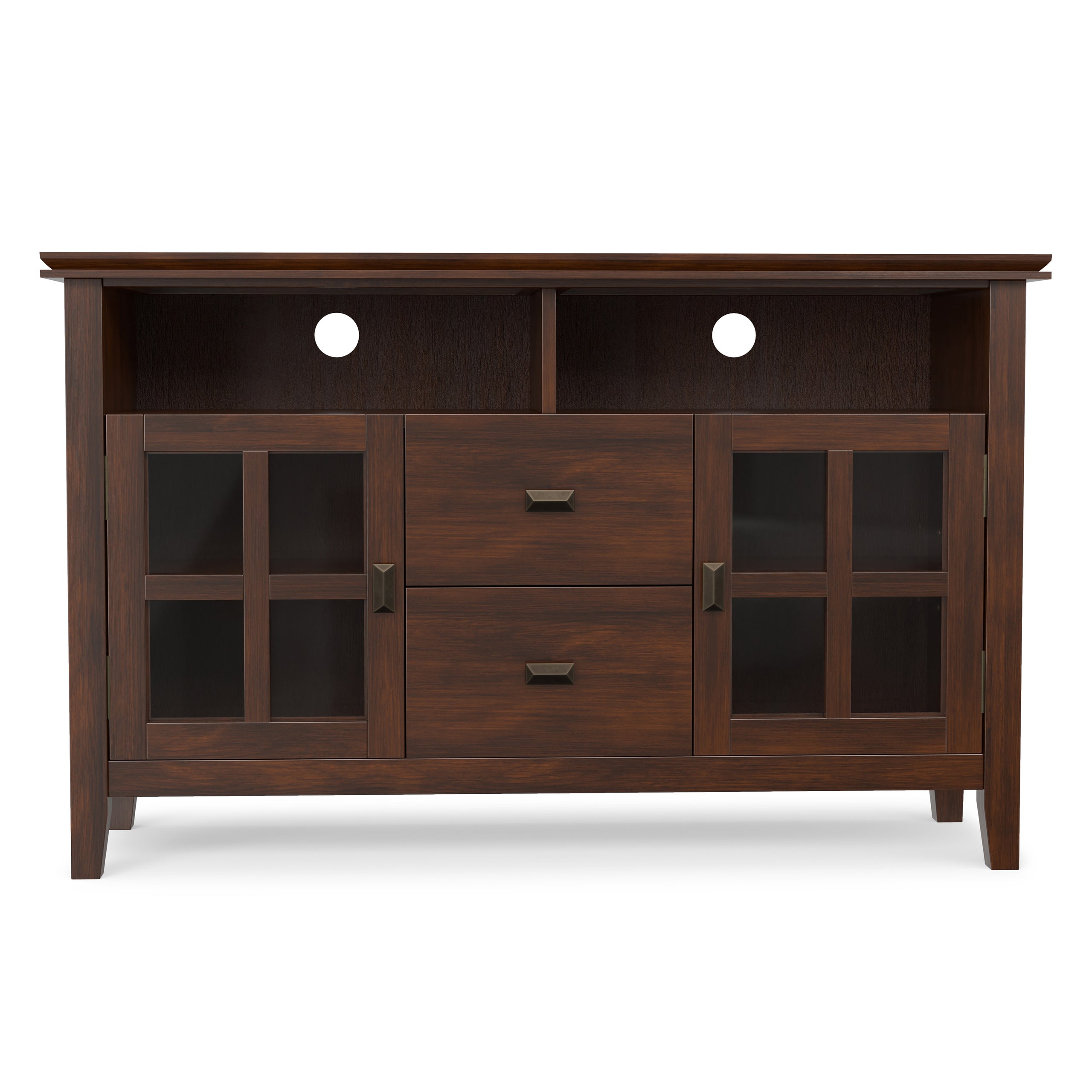 Artisan TV Media Stand