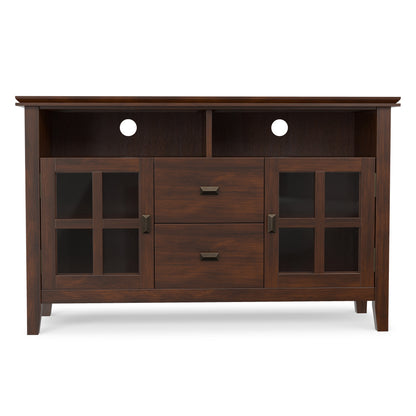 Artisan TV Media Stand