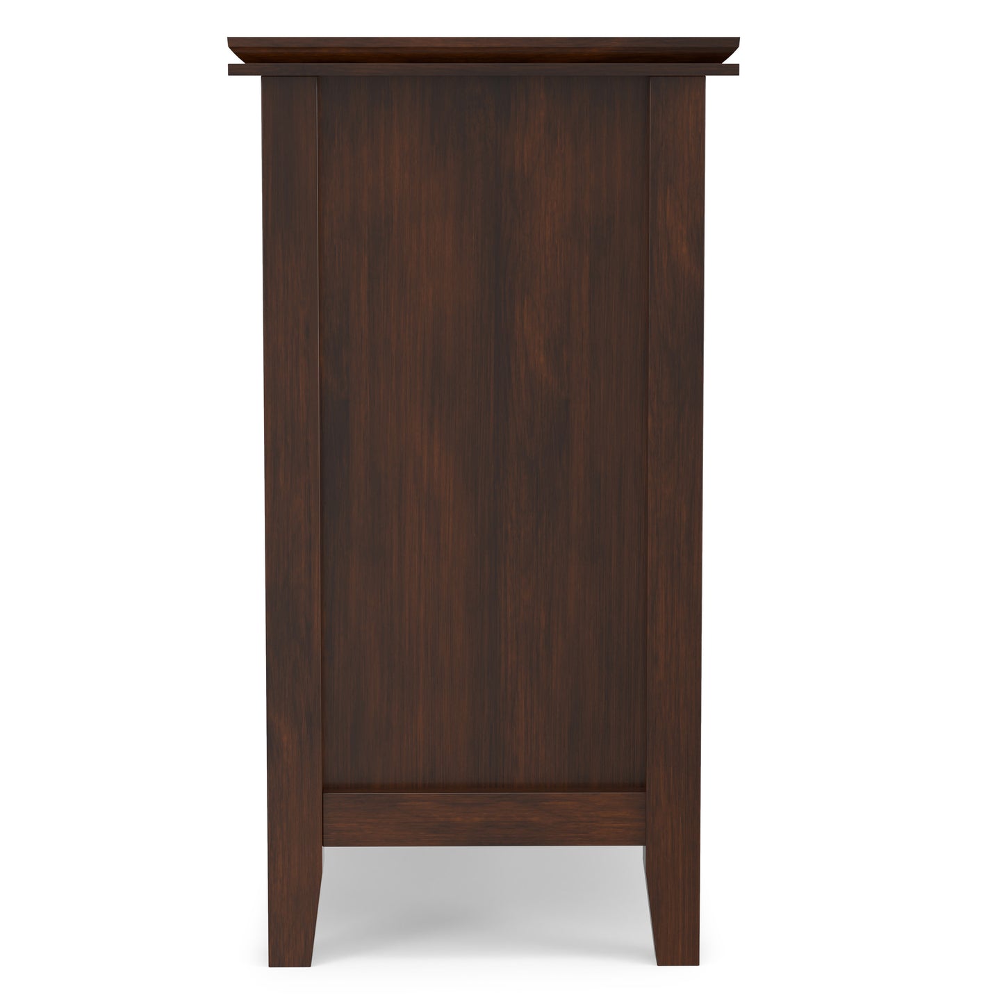 Artisan TV Media Stand