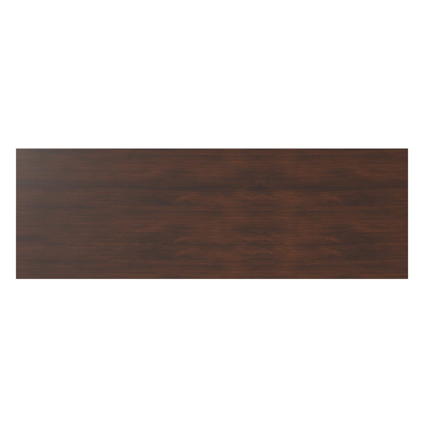 Artisan TV Media Stand