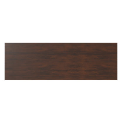 Artisan TV Media Stand