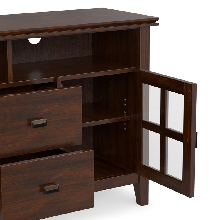 Artisan TV Media Stand